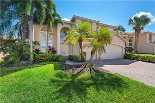 2222 Campestre Terrace, Naples, FL 34119 - Photo 1