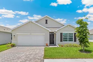 4080 Peaceful River Ln, Fort Myers, FL 33905 - Photo 1