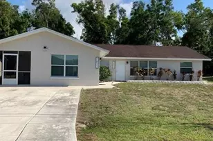 7651 Winged Foot Dr, Fort Myers, FL 33967 - Photo 1