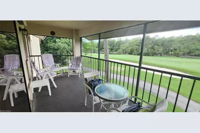 222 Fox Glen Dr #4-222, Naples, FL 34104 - Photo 1