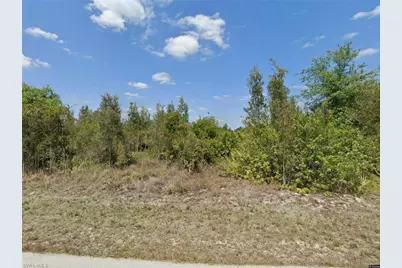 3002 58th St W, Lehigh Acres, FL 33971 - Photo 1