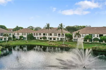 164 Colonade Cir #1307, Naples, FL 34103 - Photo 1