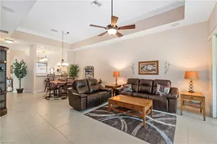 8100 Sanctuary Dr, Naples, FL 34104 - Photo 1