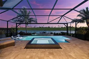 11991 Canal Grande Dr, Fort Myers, FL 33913 - Photo 1