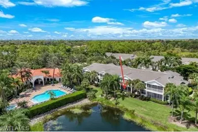 12867 Carrington Cir #102, Naples, FL 34105 - Photo 1