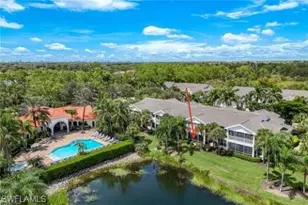 12867 Carrington Cir, Naples, FL 34105 - Photo 1