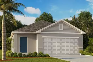 16532 Fire Coral Ln, North Fort Myers, FL 33903 - Photo 1