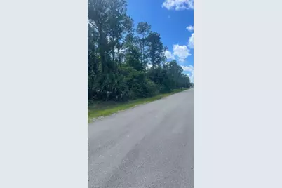 25th St SW, Naples, FL 34120 - Photo 1