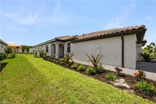 19613 Hinkley Dr, Estero, FL 33928 - Photo 1
