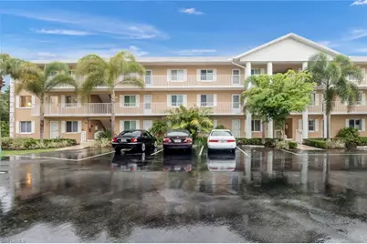 3041 Sandpiper Bay Cir #H201, Naples, FL 34112 - Photo 1