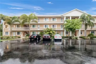 3041 Sandpiper Bay Cir, Naples, FL 34112 - Photo 1