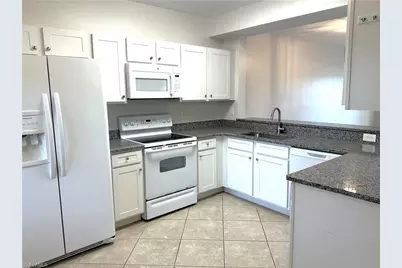 10030 Maddox Ln #102, Bonita Springs, FL 34135 - Photo 1