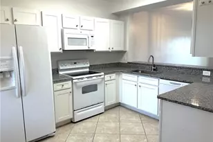 10030 Maddox Ln, Bonita Springs, FL 34135 - Photo 1