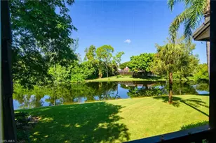 1561 Oyster Catcher Point, Naples, FL 34105 - Photo 1