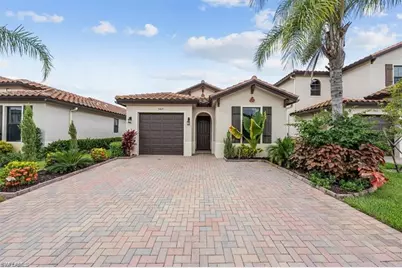 5465 Cameron Dr, Ave Maria, FL 34142 - Photo 1