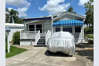 10936 Limpkin Cir, Estero, FL 33928 - Photo 1