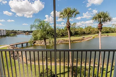 7605 Arbor Lakes Ct #532, Naples, FL 34112 - Photo 1