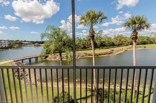 7605 Arbor Lakes Ct, Naples, FL 34112 - Photo 1