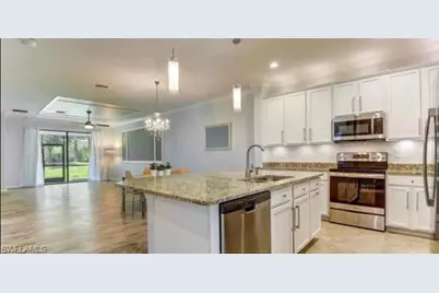 9192 Glenforest Dr, Naples, FL 34120 - Photo 1