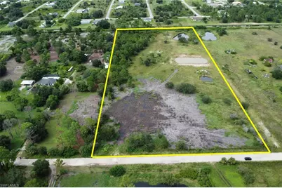 23275 Carolyn Ln, Fort Myers, FL 33913 - Photo 1