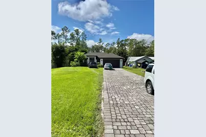 3232 4th Ave SE, Naples, FL 34117 - Photo 1