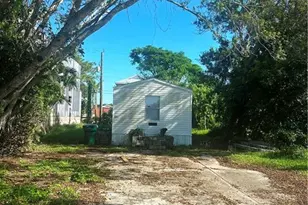 3069 Lunar St, Naples, FL 34112 - Photo 1