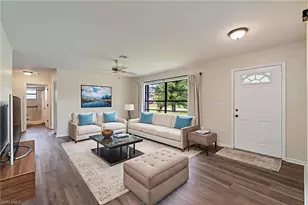 2198 55th St SW, Naples, FL 34116 - Photo 1