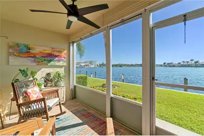 408 Tudor Dr #1C, Cape Coral, FL 33904 - Photo 1