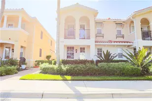 14676 Escalante Way, Bonita Springs, FL 34135 - Photo 1