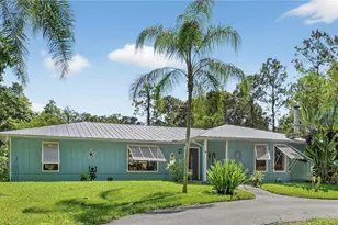410 6th St NE, Naples, FL 34120 - Photo 1
