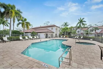 2205 Hawksridge Dr #903, Naples, FL 34105 - Photo 1