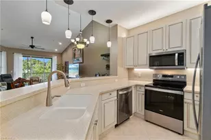 15256 Riverbend Blvd, North Fort Myers, FL 33917 - Photo 1