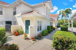 4920 Deerfield Way, Naples, FL 34110 - Photo 1