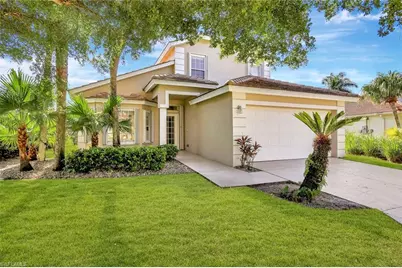 9490 Cedar Creek Dr, Bonita Springs, FL 34135 - Photo 1
