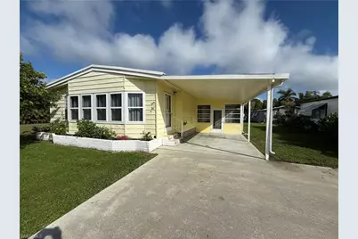 261 Lime Key Ln #138, Naples, FL 34114 - Photo 1