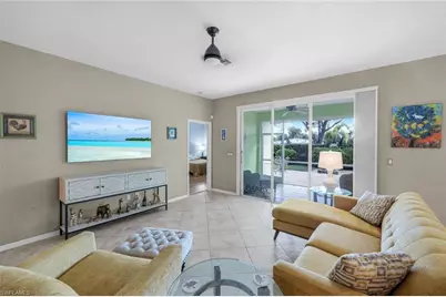 200 Stanhope Cir, Naples, FL 34104 - Photo 1