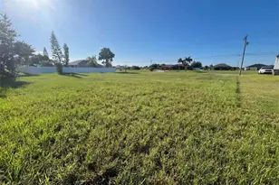 1203 Diplomat Pkwy W, Cape Coral, FL 33993 - Photo 1