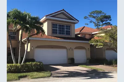 14100 Cambridge Dr #203, Fort Myers, FL 33912 - Photo 1