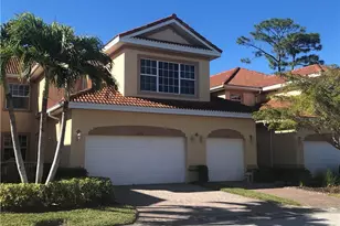 14100 Cambridge Dr, Fort Myers, FL 33912 - Photo 1