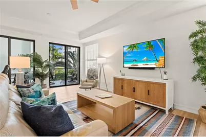 10731 Mirasol Dr #202, Miromar Lakes, FL 33913 - Photo 1