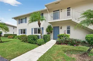 219 Memory Ln, Naples, FL 34112 - Photo 1