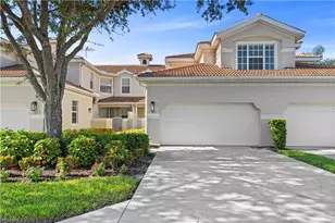 3303 Twilight Ln, Naples, FL 34109 - Photo 1