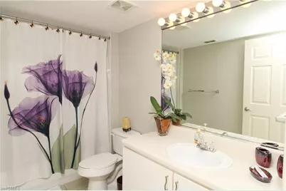 8287 Key Royal Ln #1531, Naples, FL 34119 - Photo 1