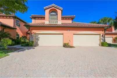 5765 Grande Reserve Way #7-702, Naples, FL 34110 - Photo 1
