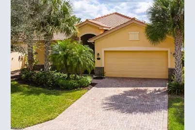 21113 Bella Terra Blvd, Estero, FL 33928 - Photo 1