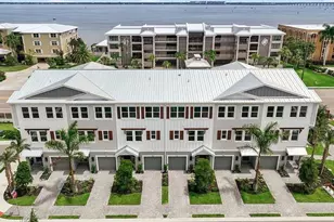 1624 Compass Pointe Ct, Punta Gorda, FL 33950 - Photo 1