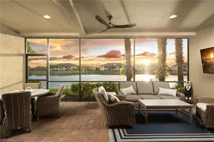 9672 Montelanico Loop, Naples, FL 34119 - Photo 1