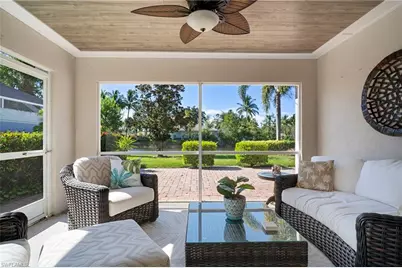 15374 Queen Angel Way, Bonita Springs, FL 34135 - Photo 1