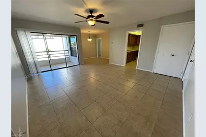 3615 Boca Ciega Dr #307, Naples, FL 34112 - Photo 1