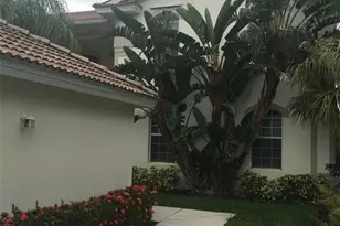 365 Stella Maris Dr N, Naples, FL 34114 - Photo 1